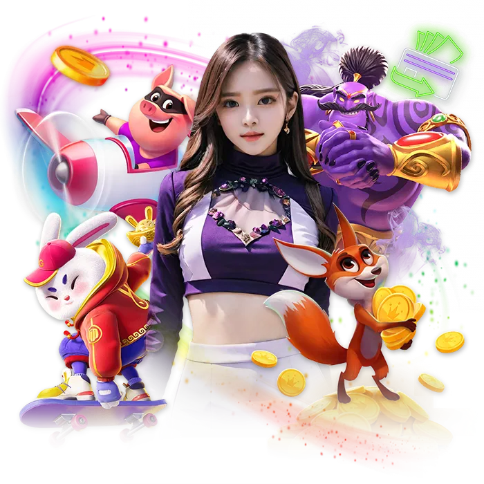 1688goatbet ทางเข้า