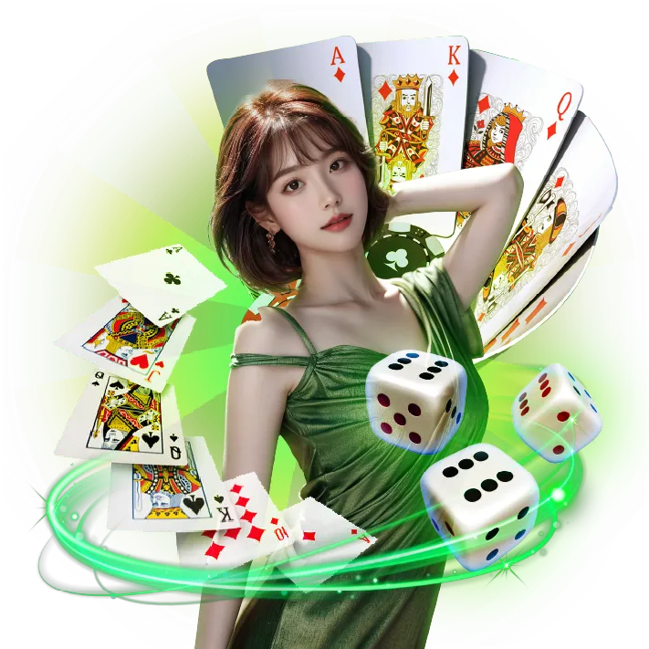 1688goatbet casino