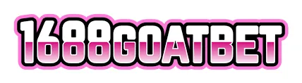 1688goatbet